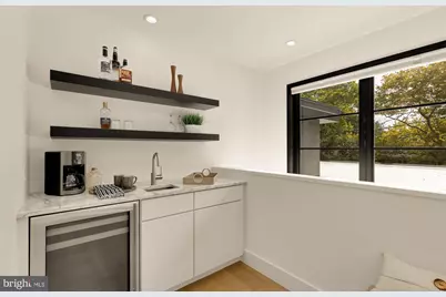 5148 Linnean Terrace NW, Washington, DC 20008 - Photo 40