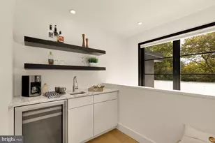 5148 Linnean Terrace NW, Washington, DC 20008 - Photo 40