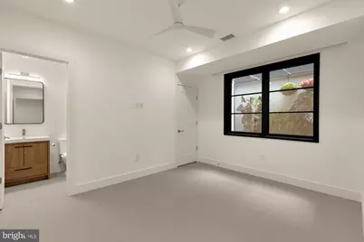 5148 Linnean Terrace NW, Washington, DC 20008 - Photo 50