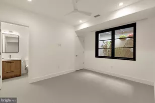 5148 Linnean Terrace NW, Washington, DC 20008 - Photo 50