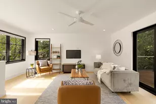 5148 Linnean Terrace NW, Washington, DC 20008 - Photo 38