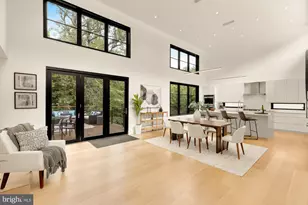 5148 Linnean Terrace NW, Washington, DC 20008 - Photo 14