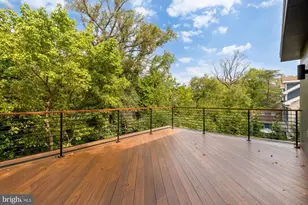 5148 Linnean Terrace NW, Washington, DC 20008 - Photo 42