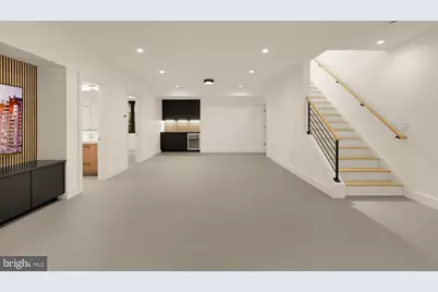 5148 Linnean Terrace NW, Washington, DC 20008 - Photo 46