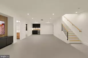 5148 Linnean Terrace NW, Washington, DC 20008 - Photo 46