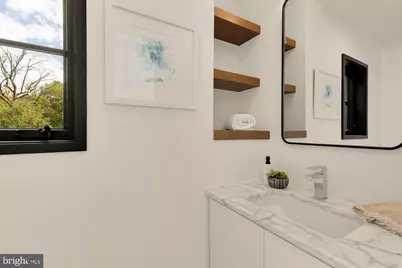5148 Linnean Terrace NW, Washington, DC 20008 - Photo 44