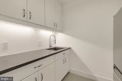 5148 Linnean Terrace NW, Washington, DC 20008 - Photo 56