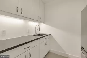 5148 Linnean Terrace NW, Washington, DC 20008 - Photo 56