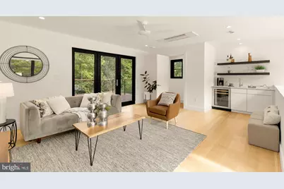 5148 Linnean Terrace NW, Washington, DC 20008 - Photo 36