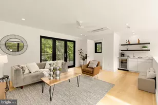 5148 Linnean Terrace NW, Washington, DC 20008 - Photo 36