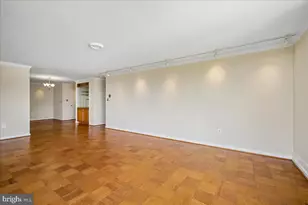3001 Veazey Terrace NW, Washington, DC 20008 - Photo 10
