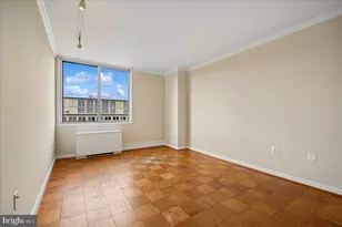 3001 Veazey Terrace NW, Washington, DC 20008 - Photo 42