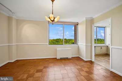 3001 Veazey Terrace NW #1101, Washington, DC 20008 - Photo 20