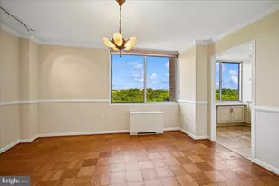 3001 Veazey Terrace NW, Washington, DC 20008 - Photo 20