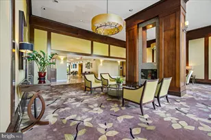 3001 Veazey Terrace NW, Washington, DC 20008 - Photo 4