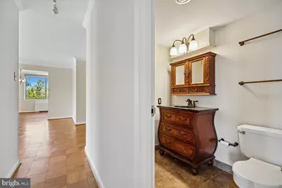 3001 Veazey Terrace NW #1101, Washington, DC 20008 - Photo 30