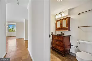 3001 Veazey Terrace NW, Washington, DC 20008 - Photo 30