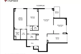 3001 Veazey Terrace NW, Washington, DC 20008 - Photo 44