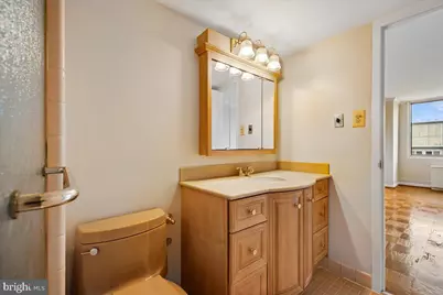 3001 Veazey Terrace NW #1101, Washington, DC 20008 - Photo 40