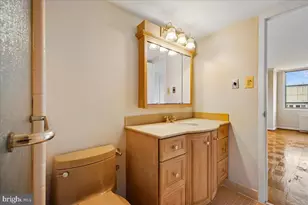 3001 Veazey Terrace NW, Washington, DC 20008 - Photo 40