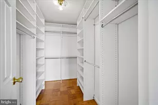 3001 Veazey Terrace NW, Washington, DC 20008 - Photo 38
