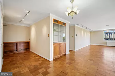 3001 Veazey Terrace NW #1101, Washington, DC 20008 - Photo 6