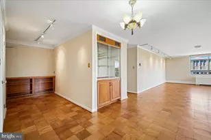 3001 Veazey Terrace NW, Washington, DC 20008 - Photo 6