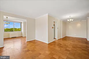 3001 Veazey Terrace NW, Washington, DC 20008 - Photo 16