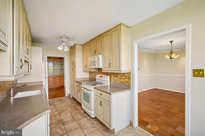 3001 Veazey Terrace NW #1101, Washington, DC 20008 - Photo 28