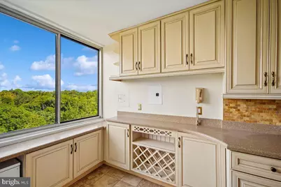 3001 Veazey Terrace NW #1101, Washington, DC 20008 - Photo 24
