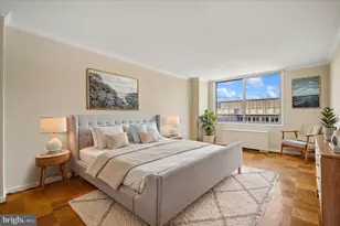 3001 Veazey Terrace NW, Washington, DC 20008 - Photo 34