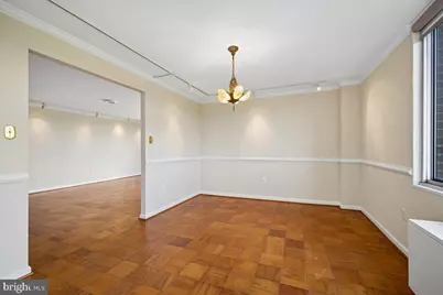 3001 Veazey Terrace NW #1101, Washington, DC 20008 - Photo 22