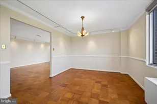 3001 Veazey Terrace NW, Washington, DC 20008 - Photo 22