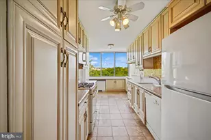 3001 Veazey Terrace NW, Washington, DC 20008 - Photo 26