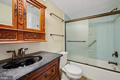 3001 Veazey Terrace NW #1101, Washington, DC 20008 - Photo 32
