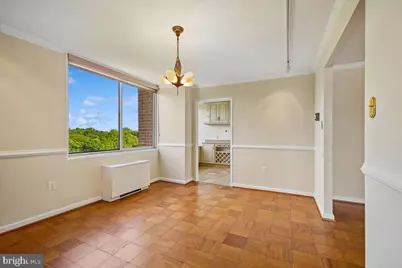 3001 Veazey Terrace NW #1101, Washington, DC 20008 - Photo 18