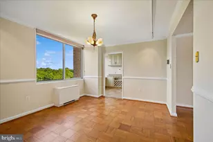 3001 Veazey Terrace NW, Washington, DC 20008 - Photo 18