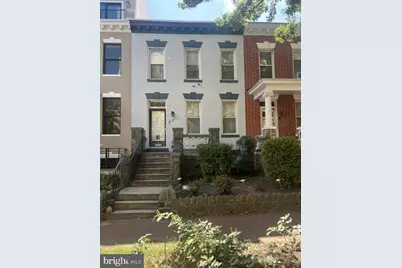 311 I Street NE, Washington, DC 20002 - Photo 1