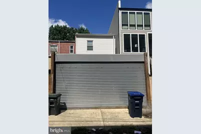 311 I Street NE, Washington, DC 20002 - Photo 2