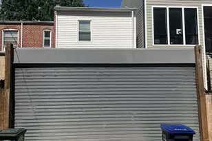 311 I St NE, Washington, DC 20002 - Photo 2