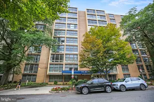 1260 21st St NW, Washington, DC 20036 - Photo 20
