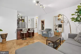 1260 21st St NW, Washington, DC 20036 - Photo 6