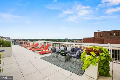 1260 21st Street NW #205, Washington, DC 20036 - Photo 16