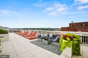 1260 21st St NW, Washington, DC 20036 - Photo 16