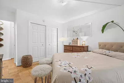 1260 21st Street NW #205, Washington, DC 20036 - Photo 12