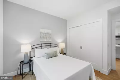 2234 11th Street NW #T02, Washington, DC 20001 - Photo 4
