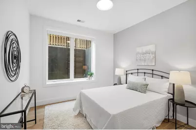 2234 11th Street NW #T02, Washington, DC 20001 - Photo 12