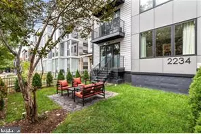 2234 11th Street NW #T02, Washington, DC 20001 - Photo 14