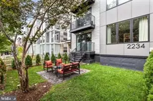 2234 11th St NW, Washington, DC 20001 - Photo 14