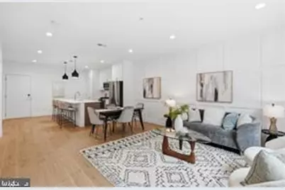 2234 11th Street NW #T02, Washington, DC 20001 - Photo 6